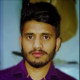 Nitin Goswami