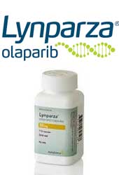buy Lynparza