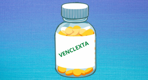 venetoclax Tablets