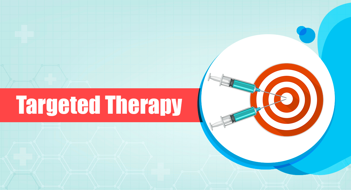 Targeted Therapy for Hodgkin’s Lymphoma￼