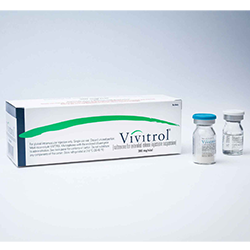 Buy Vivitrol Online