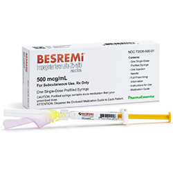 Buy Besremi from India