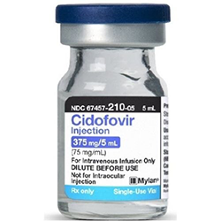buy cidofovir
