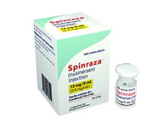 spinraza injection