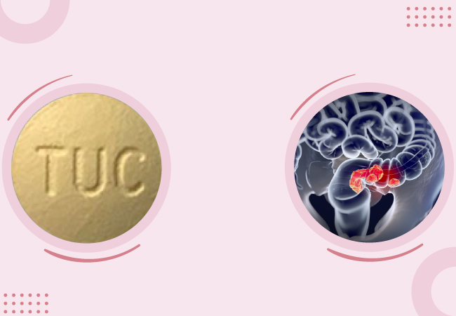 Indication: Tukysa, a kinase inhibitor