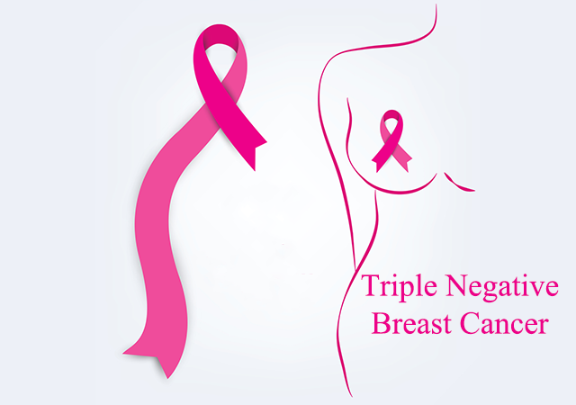 Triple Negative Breast Cancer (TNBC)