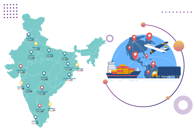 Named Patient Import Program in India