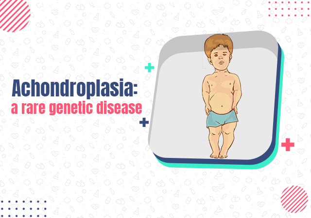 achondroplasia