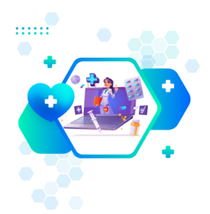 named patient program india