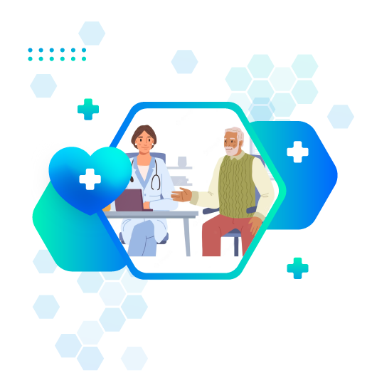 Indian pharma network