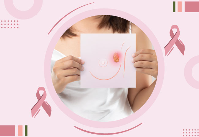 HER2-low breast cancer