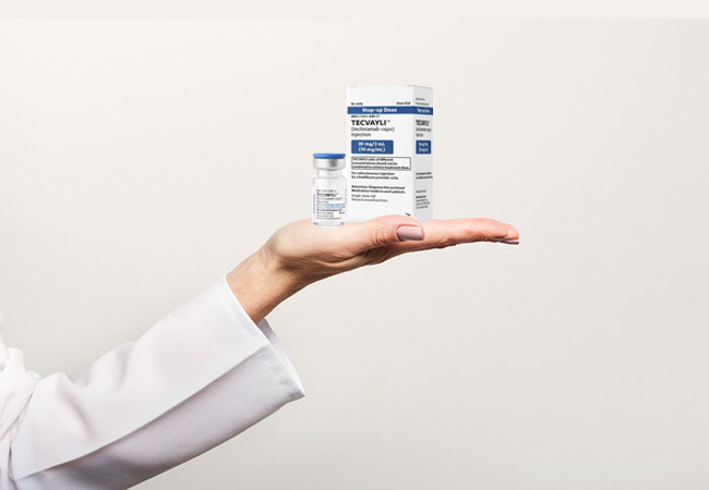 Everything You Need To Know About Teclistamab