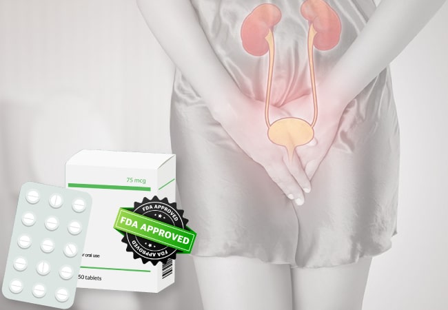 FDA Approves Pivya (pivmecillinam)Tablets for Uncomplicated Urinary Tract Infections