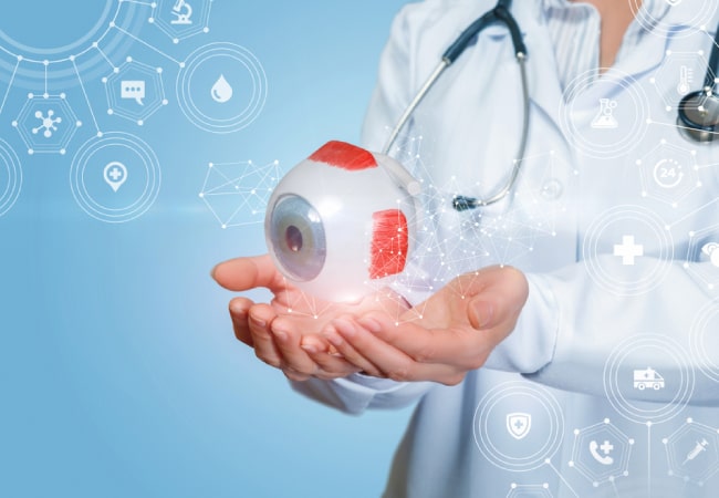 Wilson’s Disease: Trientine Hydrochloride as a Treatment Option