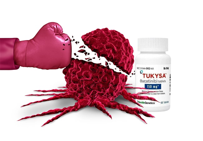 Tukysa price in India