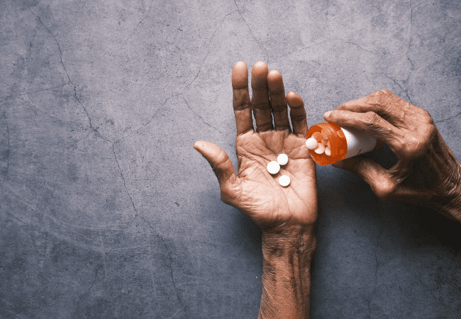 Polivy (Polatuzumab Vedotin) in Combination with Bendamustine and Rituximab