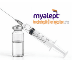 Myalept (Metreleptin) price