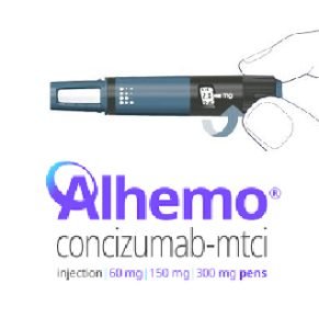 Indian Pharma Network -Named Patient Program Supplier and Distributor