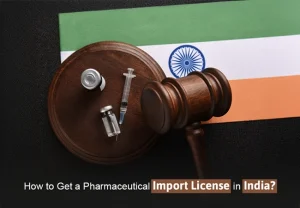 How_to_Get_a_Pharmaceutical_Import