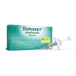 Mylotarg (Gemtuzumab Ozogamicin