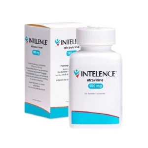 intelence 200 mg | intelence in india