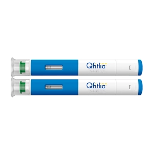 Qfitlia in india