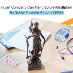 Risdiplam for Spinal Muscular Atrophy (SMA)