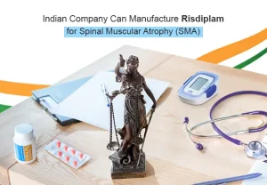 Risdiplam for Spinal Muscular Atrophy (SMA)