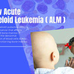 New Acute Myeloid-Leukemia