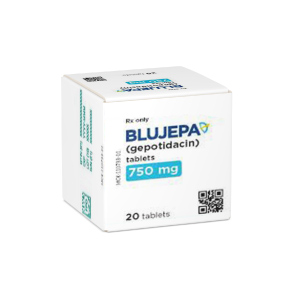blue-a