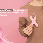breast cancer treatment