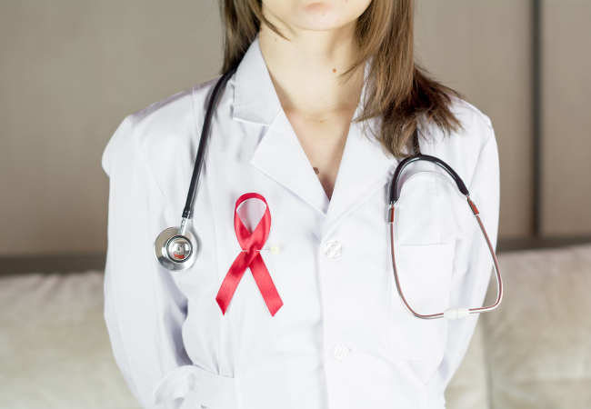 New Cervical Cancer Treatments: Latest Advances and How to Access Them?