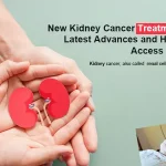 Kidney Cancer