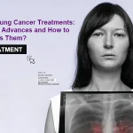 New Lung Cancer