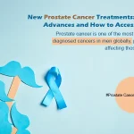 Prostate Cancer Treatment