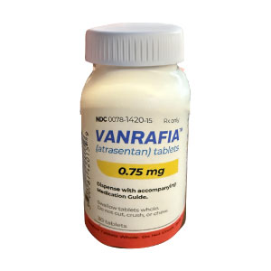 Vanrafia in India