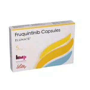 Elunate price in india