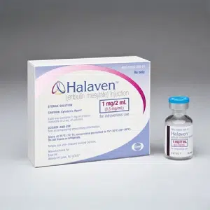 buy halaven injection in india