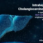 Intrahepatic Cholangiocarcinoma (iCCA)