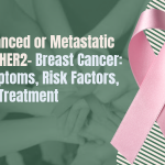 Breast cancer