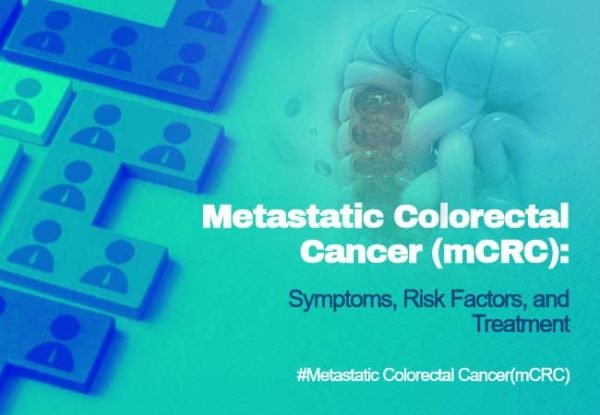 metastatic colorectal cancer Archives - Indian Pharma Network - Buy ...