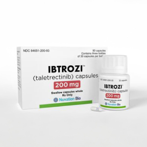 ibtrozi price in india