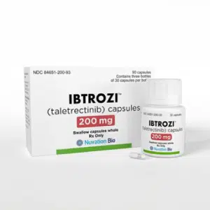 ibtrozi price in india