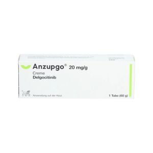 Anzupgo in india
