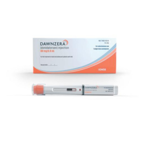 Dawnzera price in india