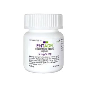 Entadfi in india