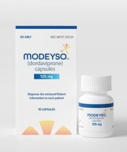 Modeyso Price In india