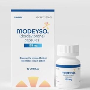 Modeyso Price In india