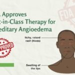 fda news