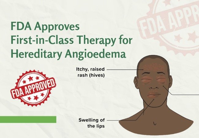 fda news